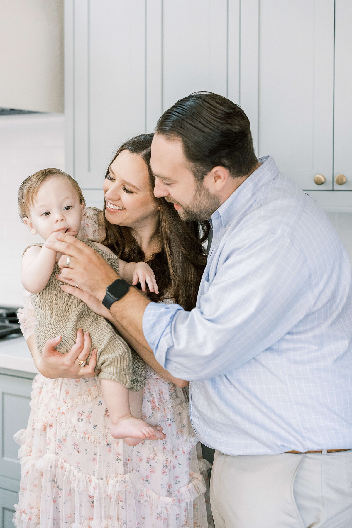 Houston-first-birthday-photographer-16