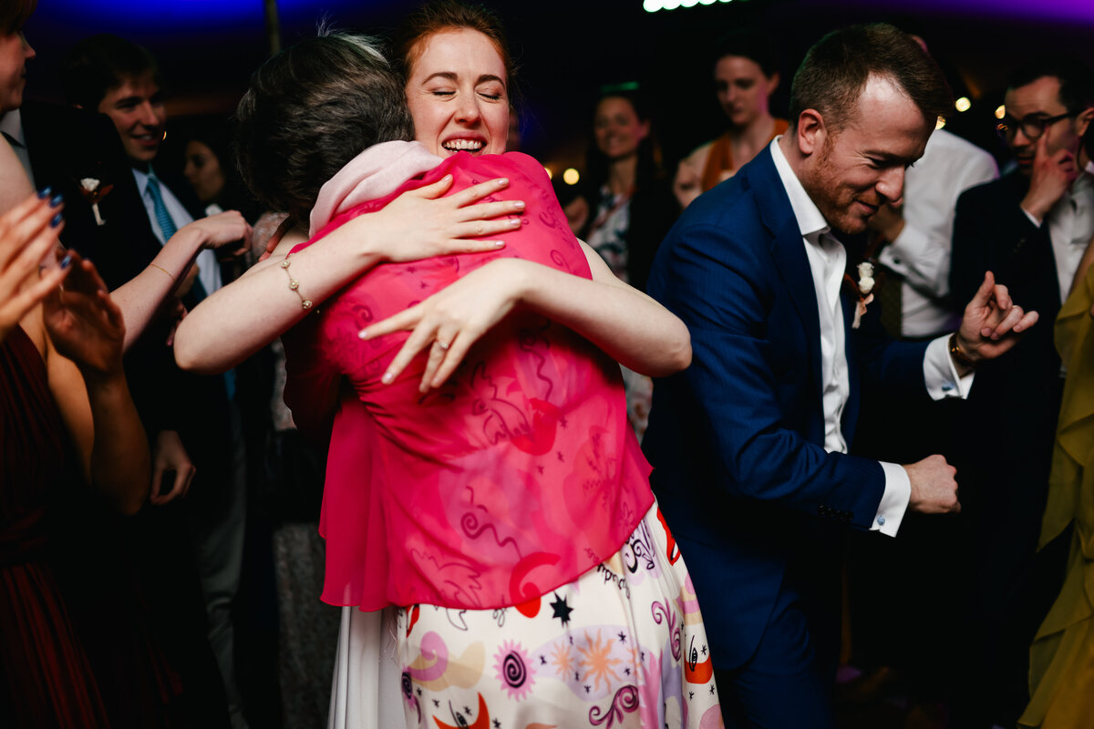 L&AWedding-629