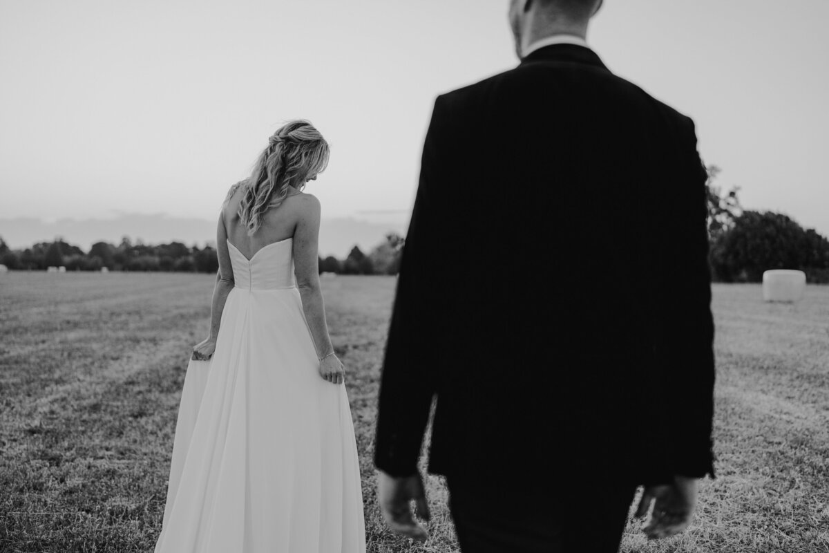 Jess & Nick - Previews-68