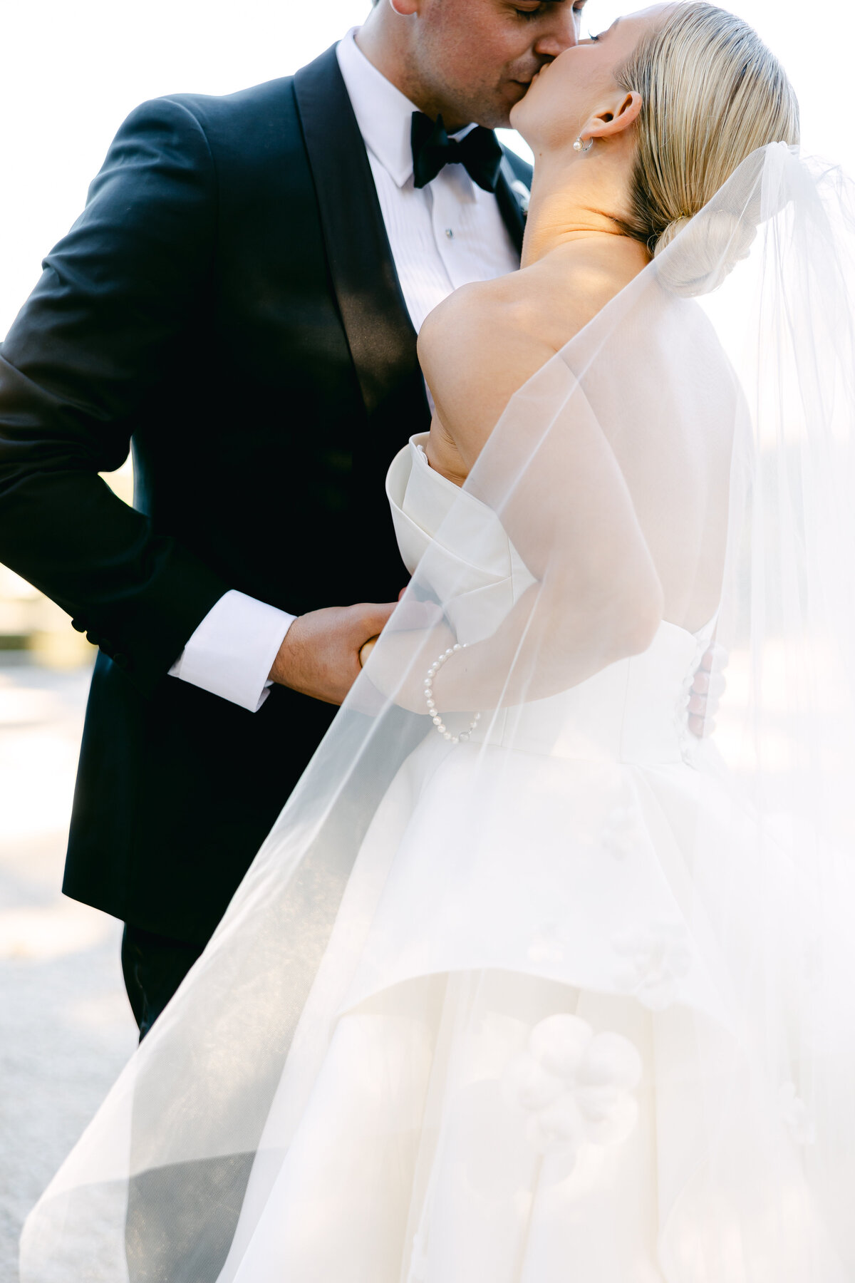 Long Island Luxury Wedding Photographer, Huntington NY Wedding Venues, NY Top Wedding Photographer