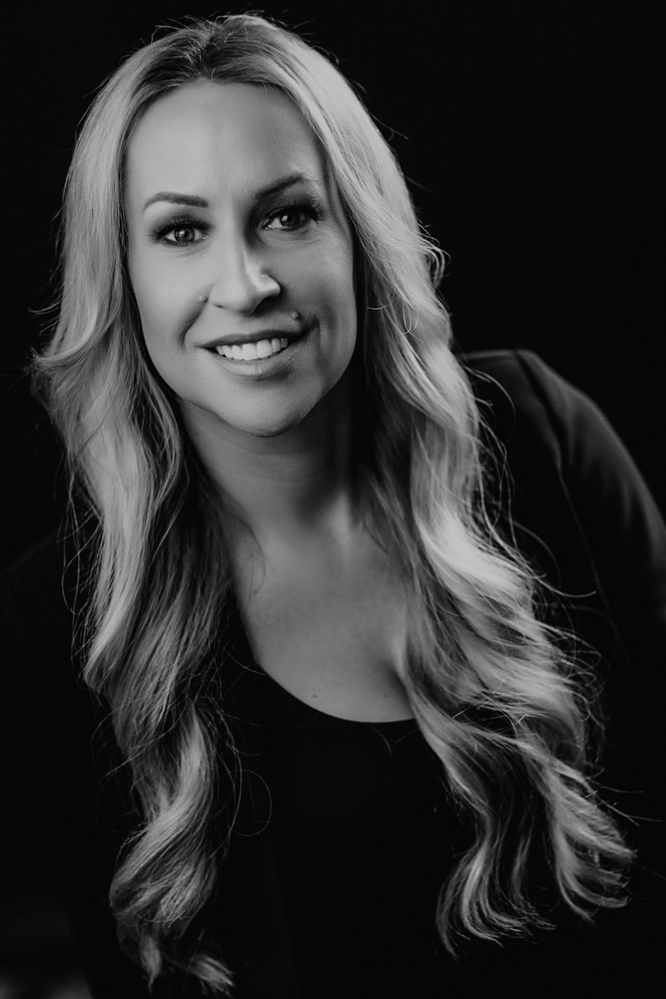 luxury-las-vegas-headshot-photographer--4