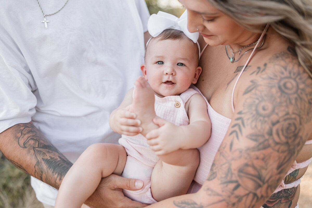 Tandy_Hills_Family_Photography (43)