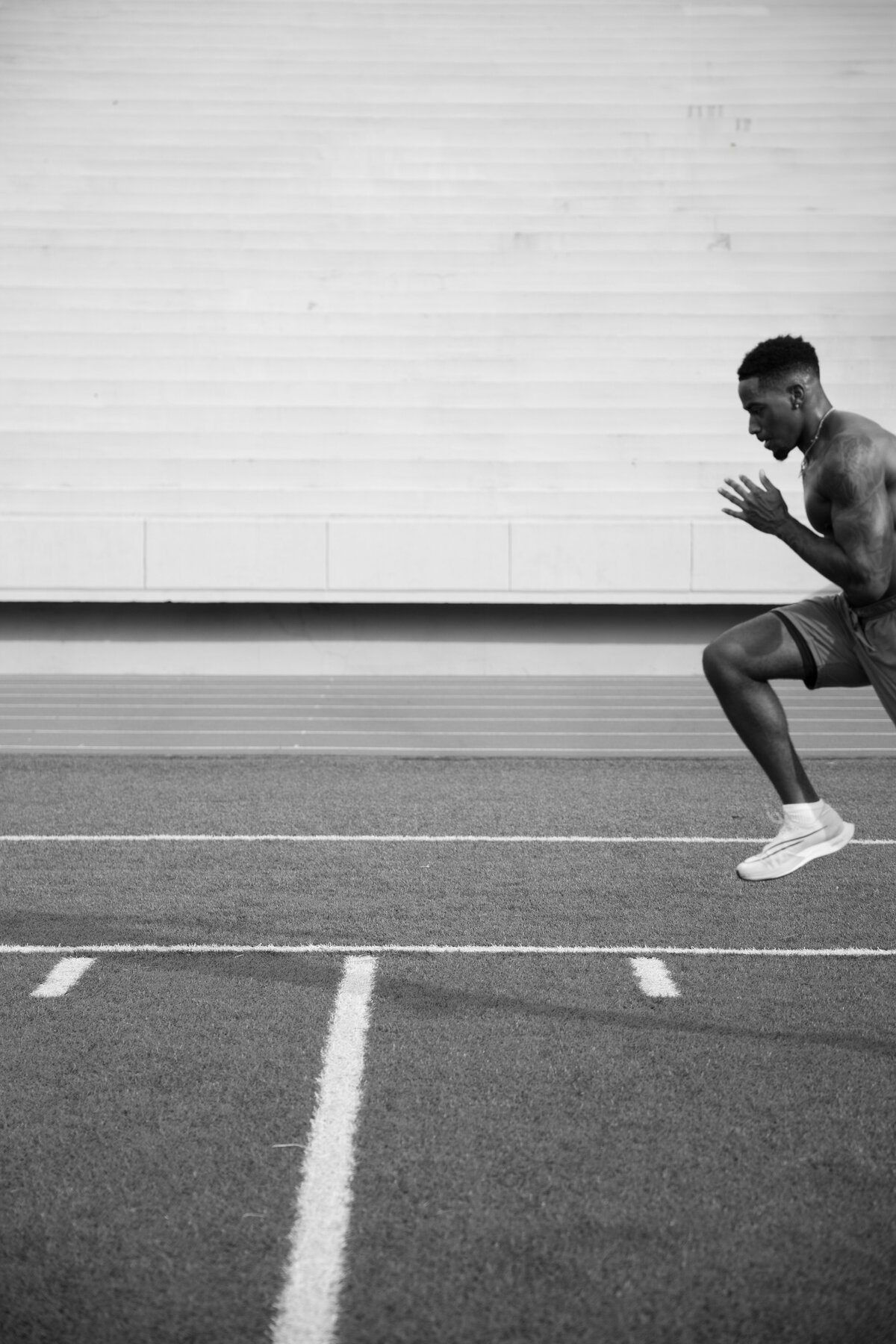 running-track-atlanta-photography-7