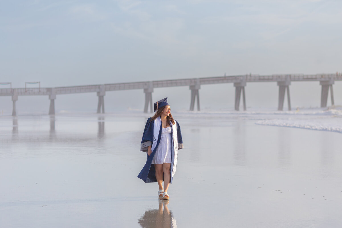 Jacksonville_Beach_5
