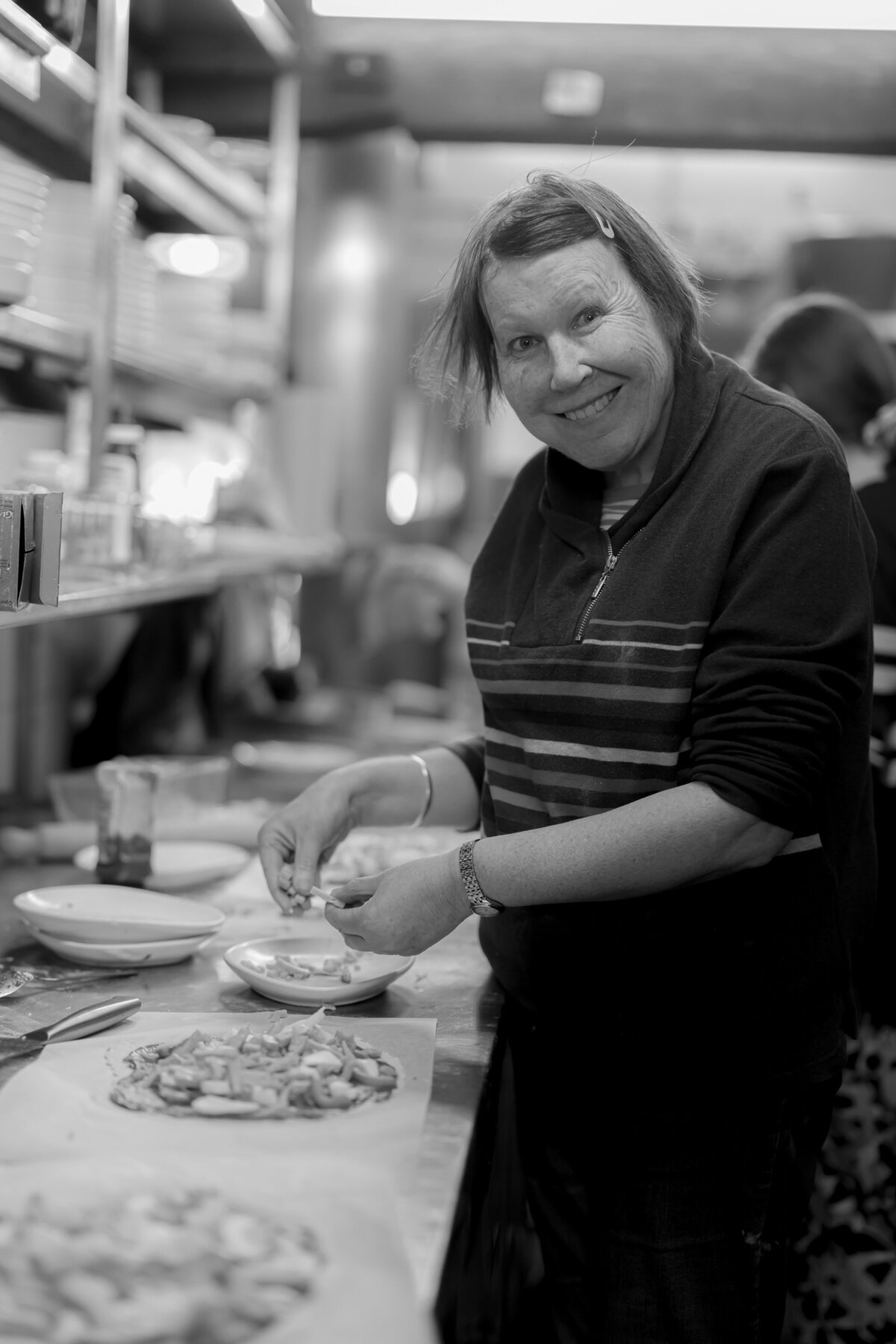 Geelong Melbourne Photographer_2