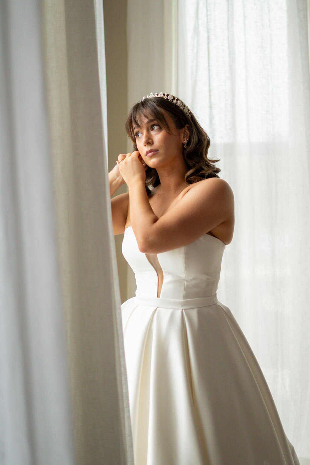 Ritz-Carlton-Washington-DC-Wedding-Makeup-Artist