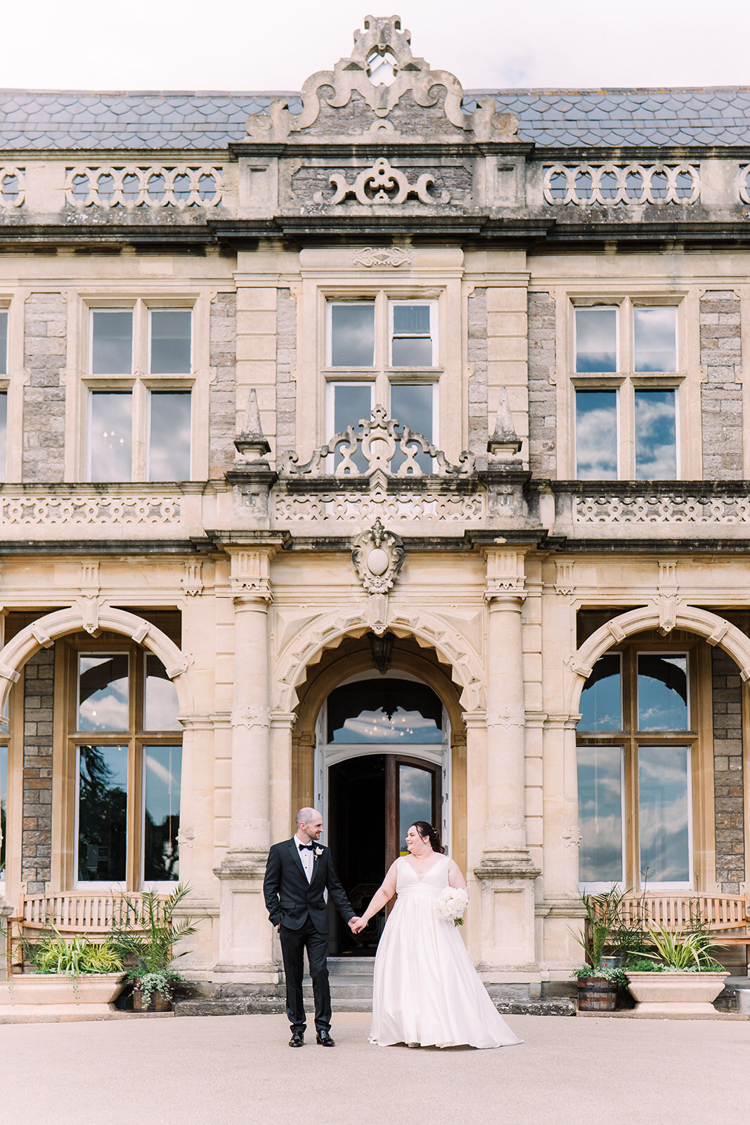 Alison & Martyn-374