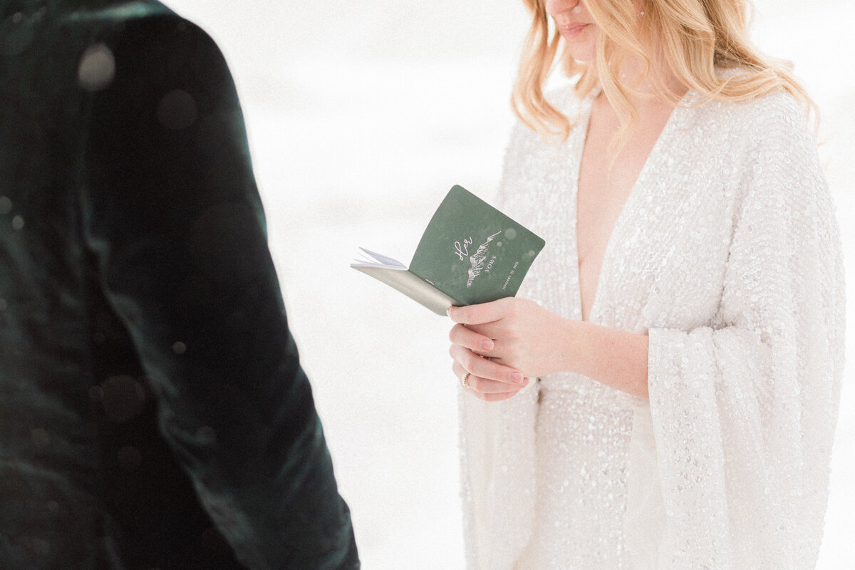Colorado_Loveland_Pass_Winter_Elopement_By_Diana_Coulter-13
