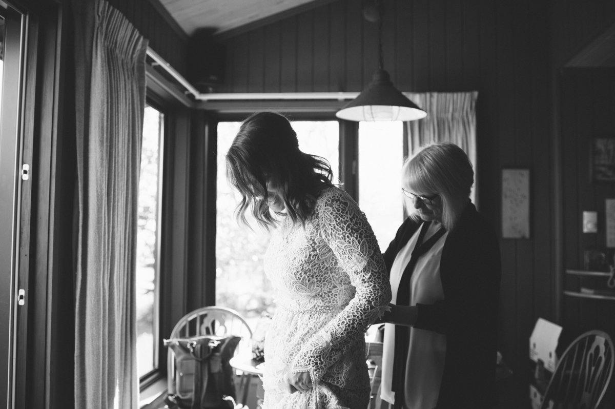 Lara and Matt-51