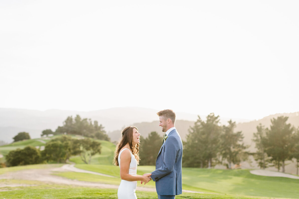 Best California Wedding Photographer-Best Texas Wedding Photographer-Jodee Friday & Co-384