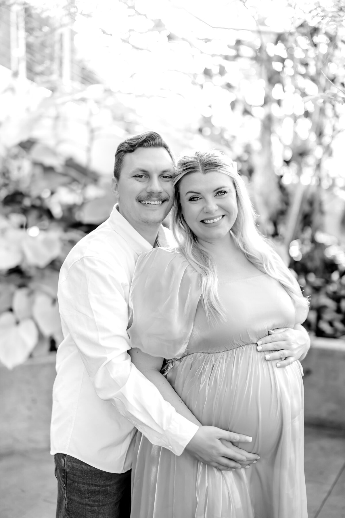 Dukes - Maternity-55