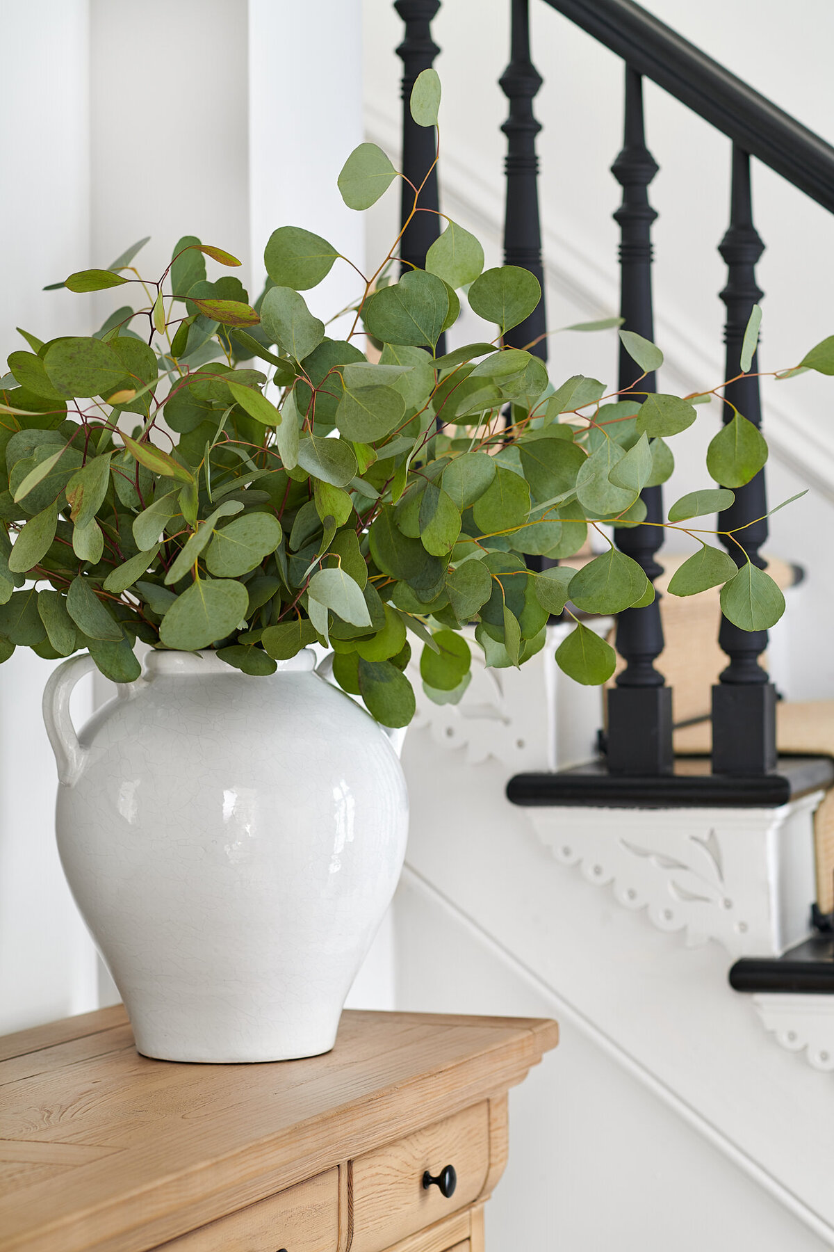 burlington-interior-design-foyer-renovation-burlington-project-4