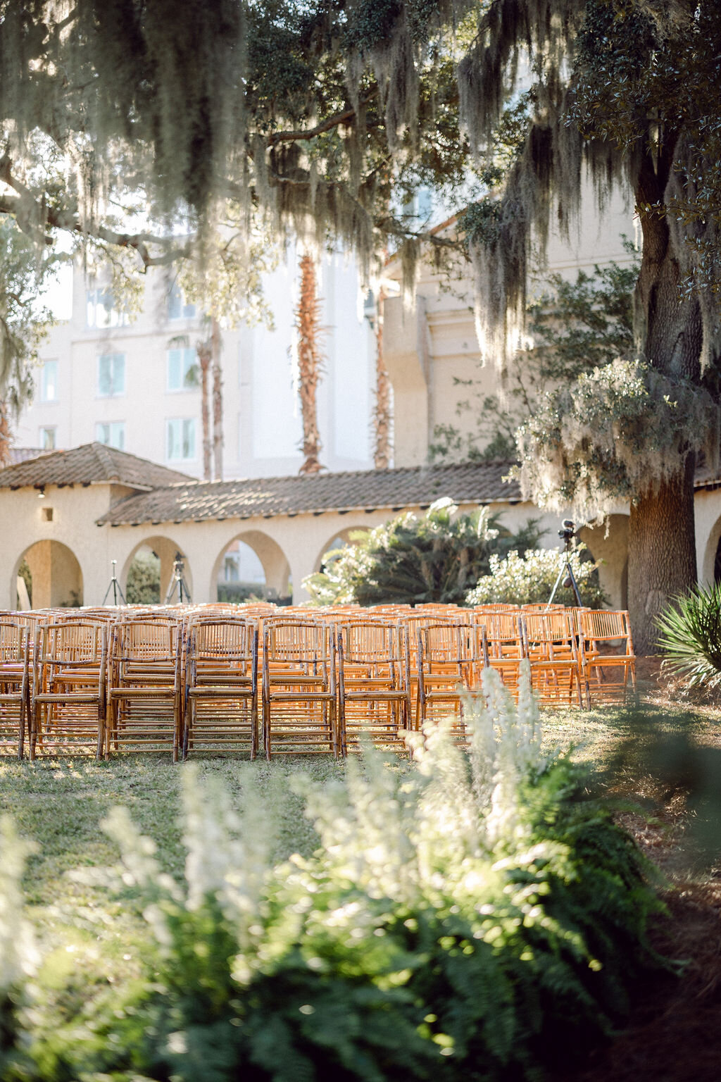 Savannah-Georgia-planner-luxury-event-caroline-will-tara-skinner-weddings-63