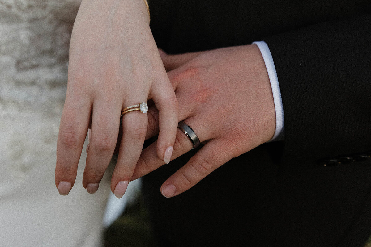 Ottawa wedding photographer13