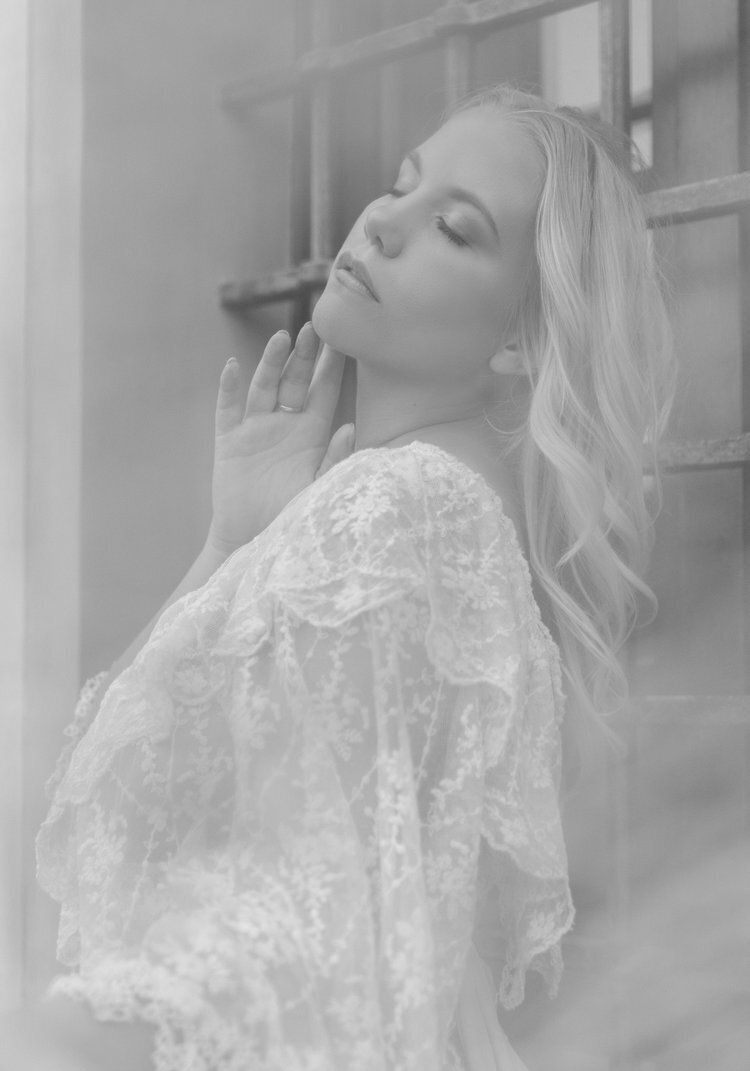 Claire-howes-portrait-photographer-norwich-norfolk--9