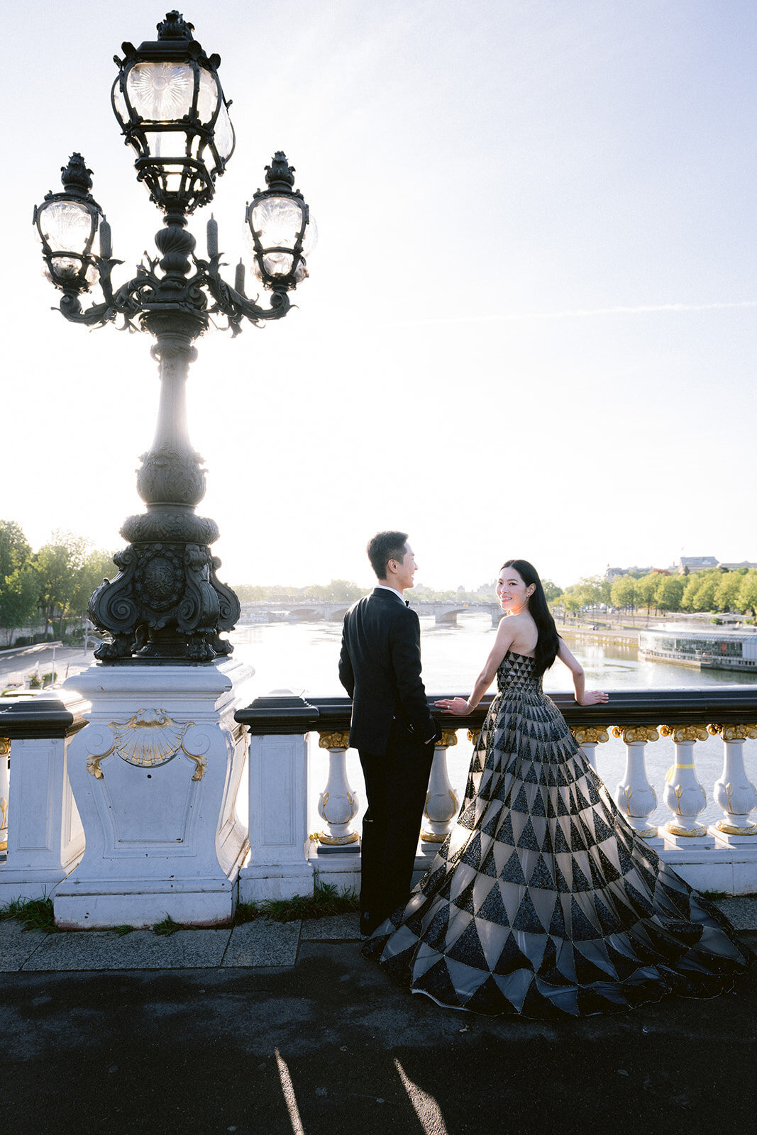 AUDREY PARIS PHOTO   (84 sur 441)_websize