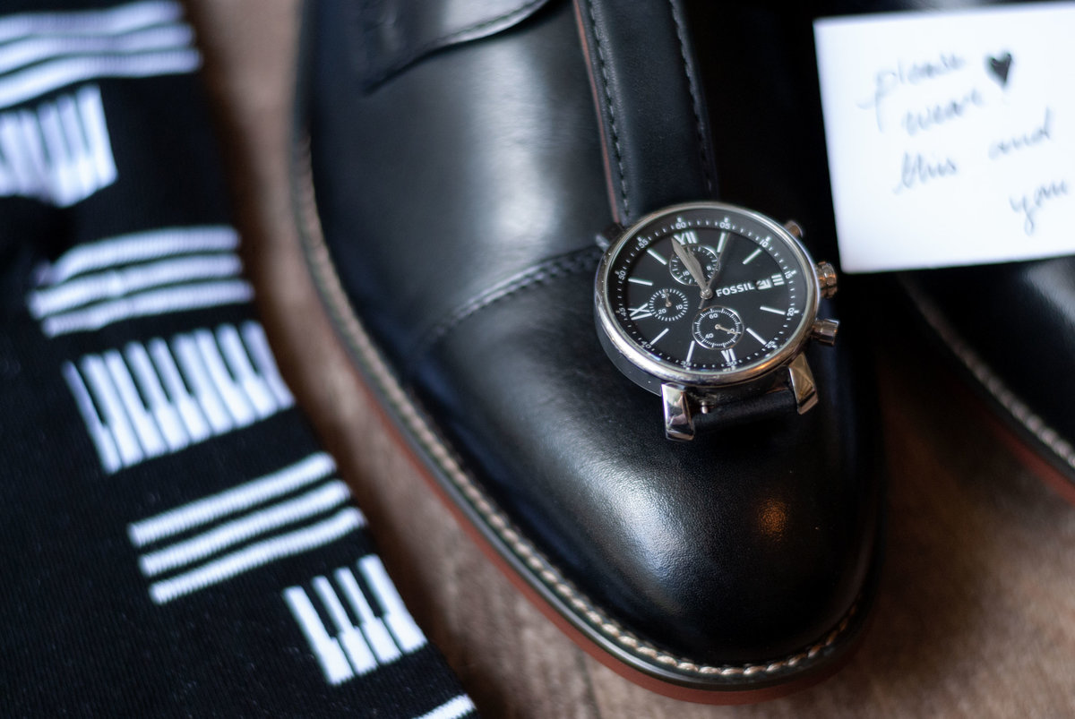 Torres Wedding Web-25