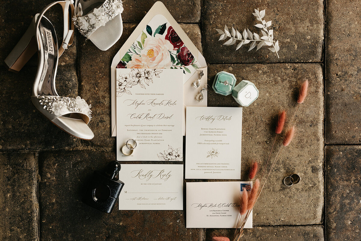 Meghan_Caeleb_Wedding_Wearethebowsers-3