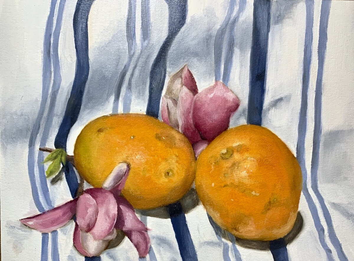 painted-by-sloan-commission-examples_3