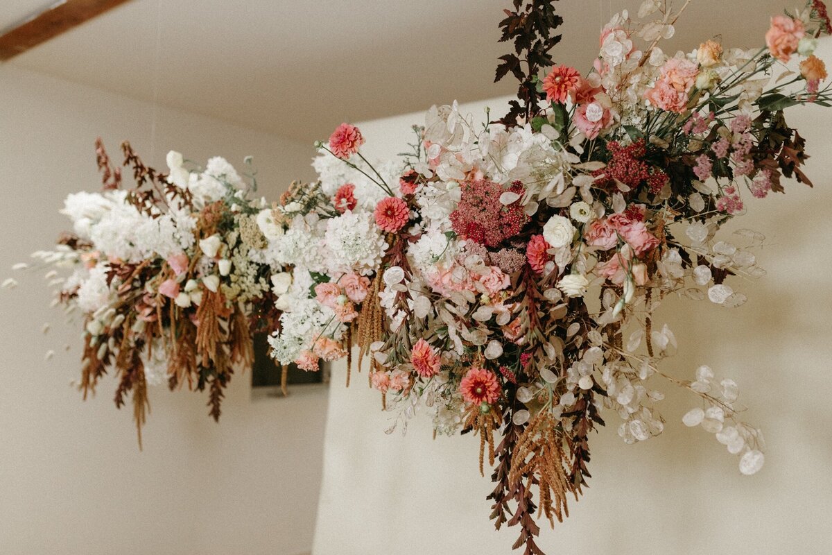 Rivercity-19_Virginia-Wedding-Florist-Gossamer-Floral-Designer