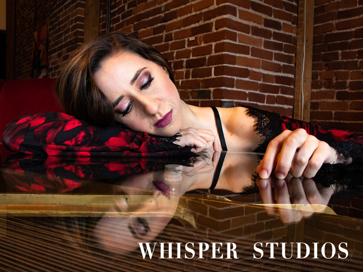 Wwhisperstudios2021-78