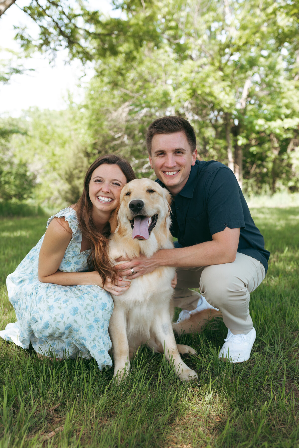 jen+jordan-71