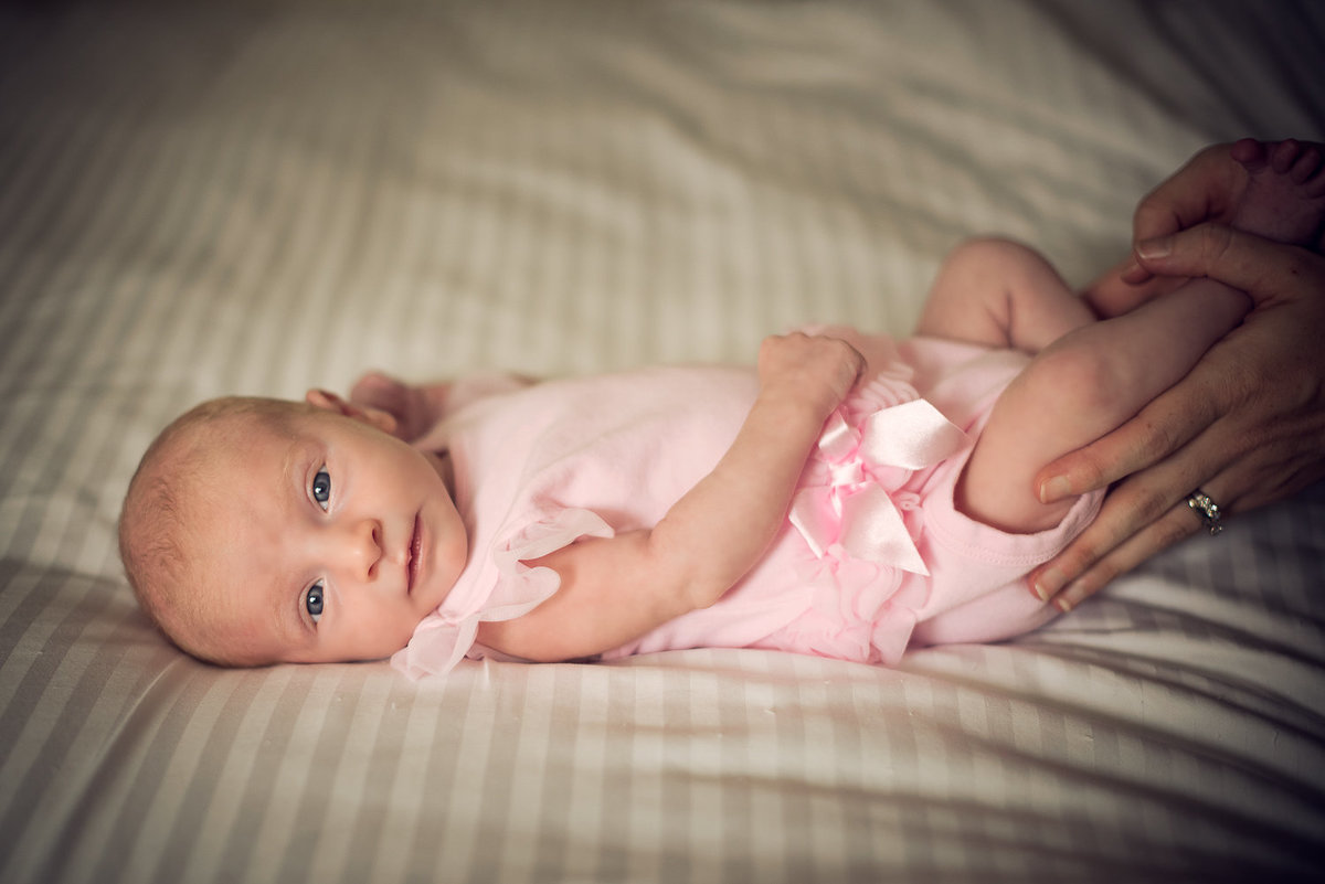 12 day newborn pictures-1
