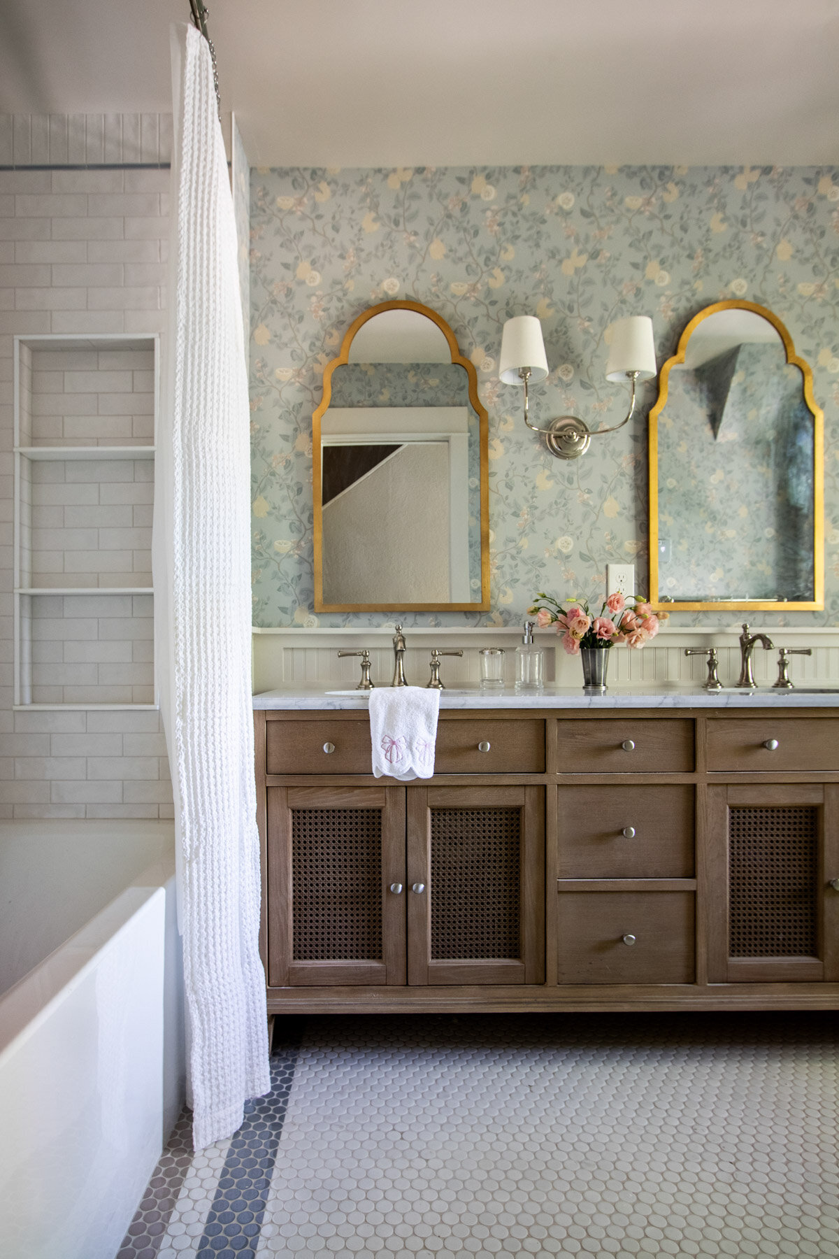 mary-engelken-interiors-2