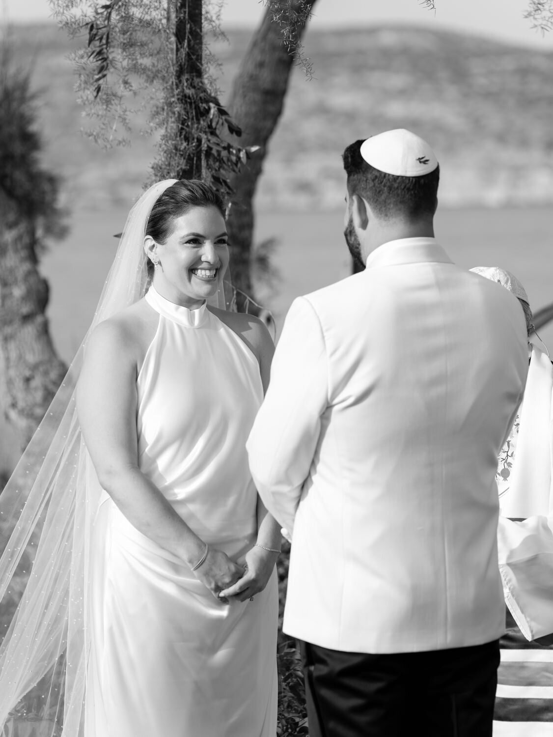 Jewish-Wedding-at-Island-The Residence-094