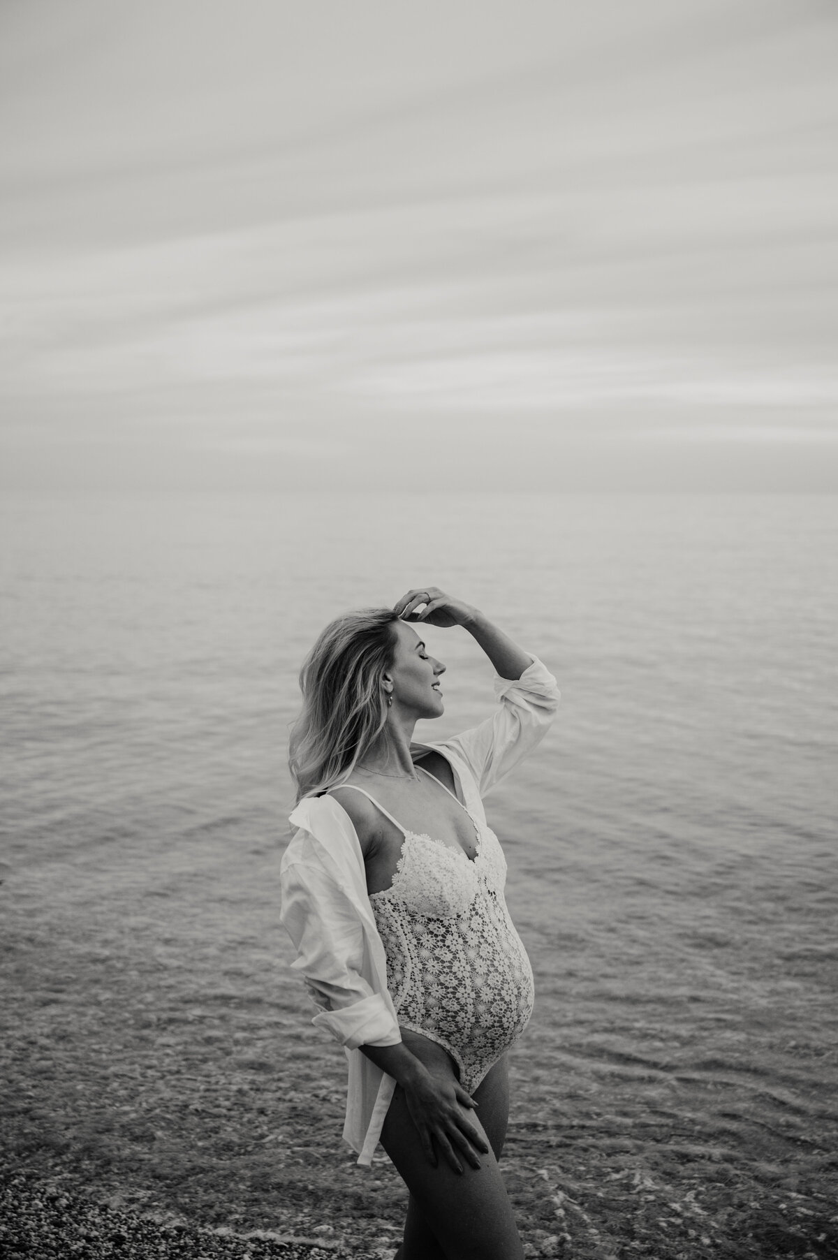 Jiscafotografie_zwangerschapsshoot_zwangerschapsfotograaf_fotograafnijmegen_fotograafgelderland_fotograafbrabant-45