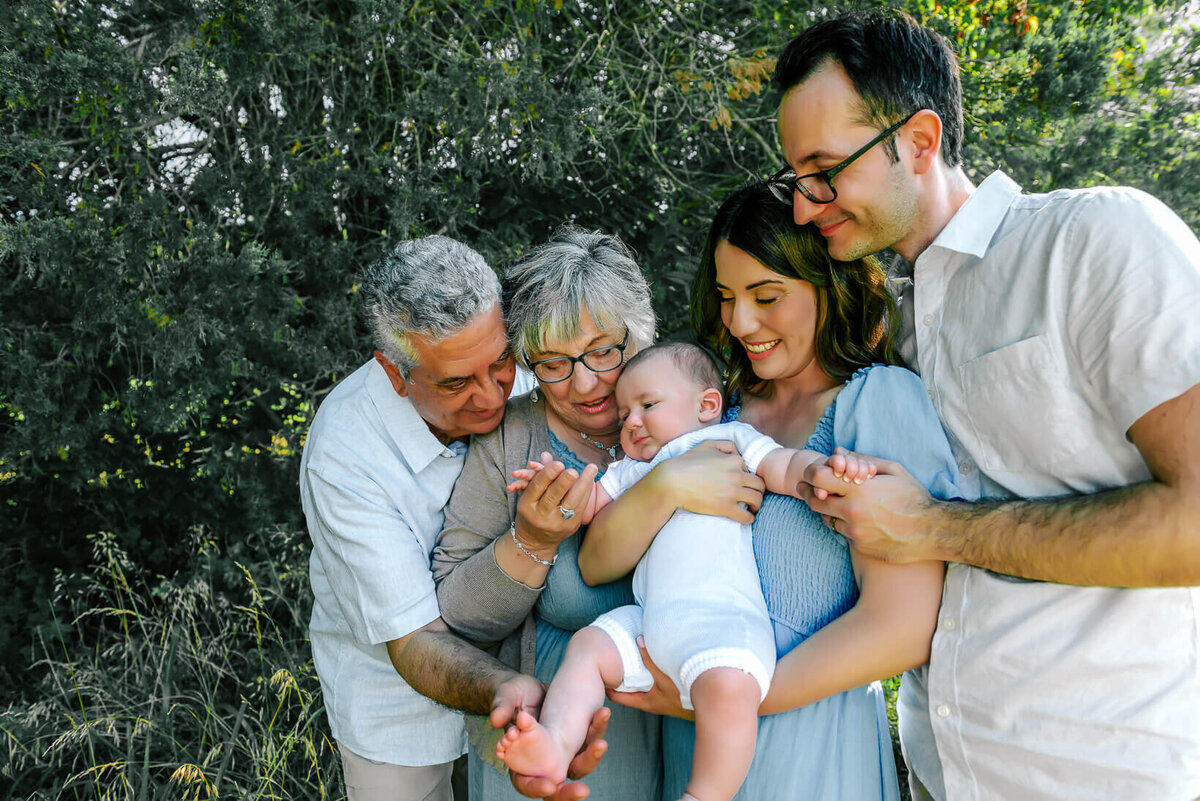 raleigh-nc-family-photographer-107