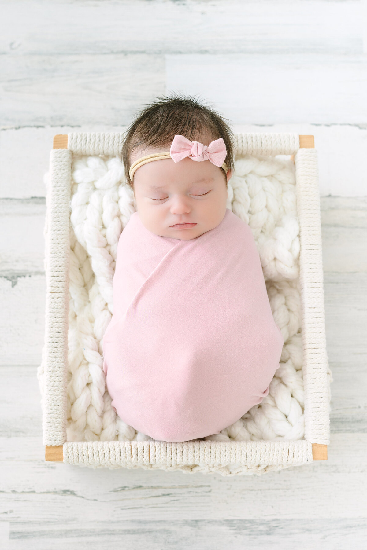 Sanderson - Newborn-79