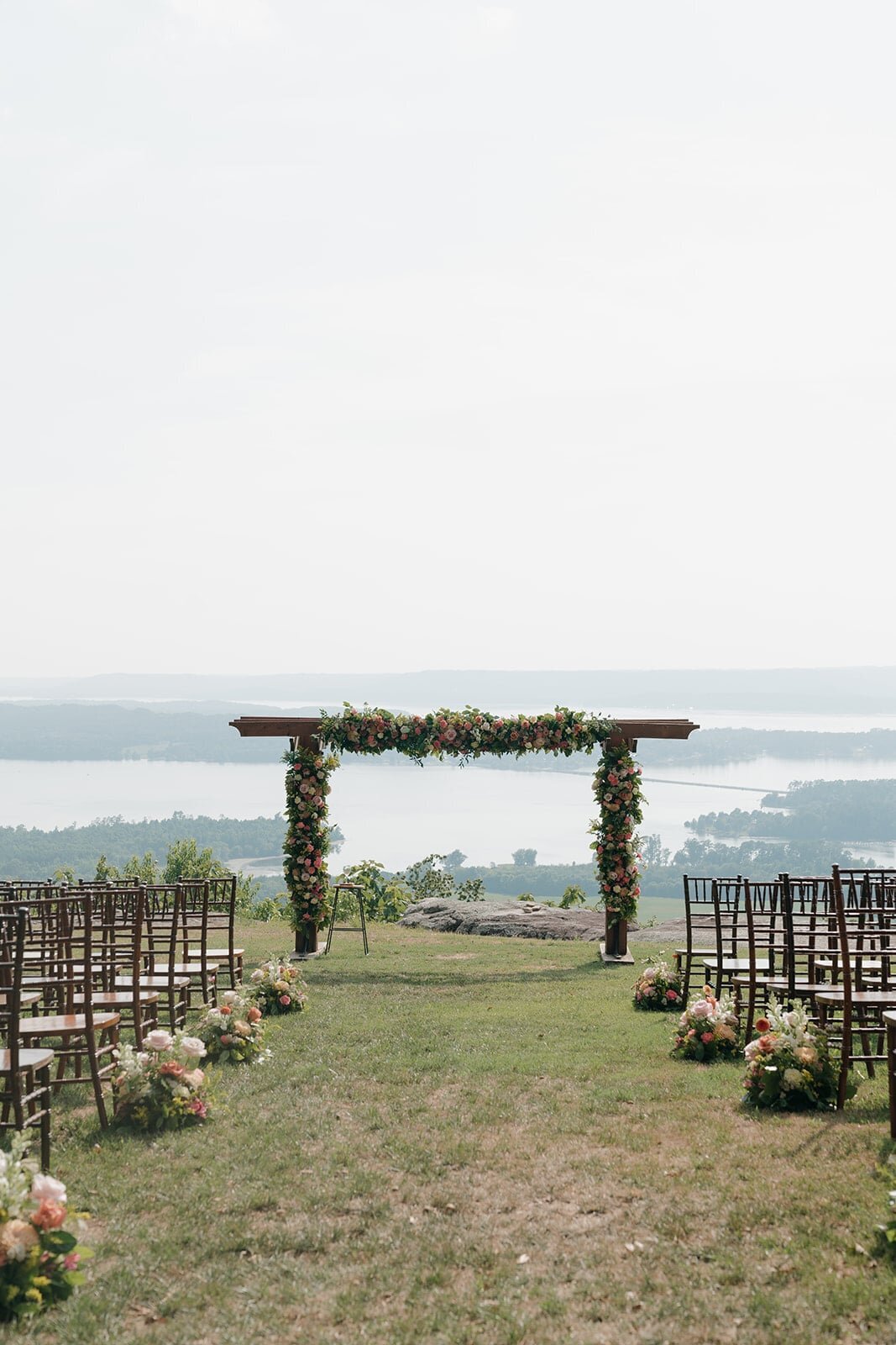 TheHamilitonsWedding-400_websize-min