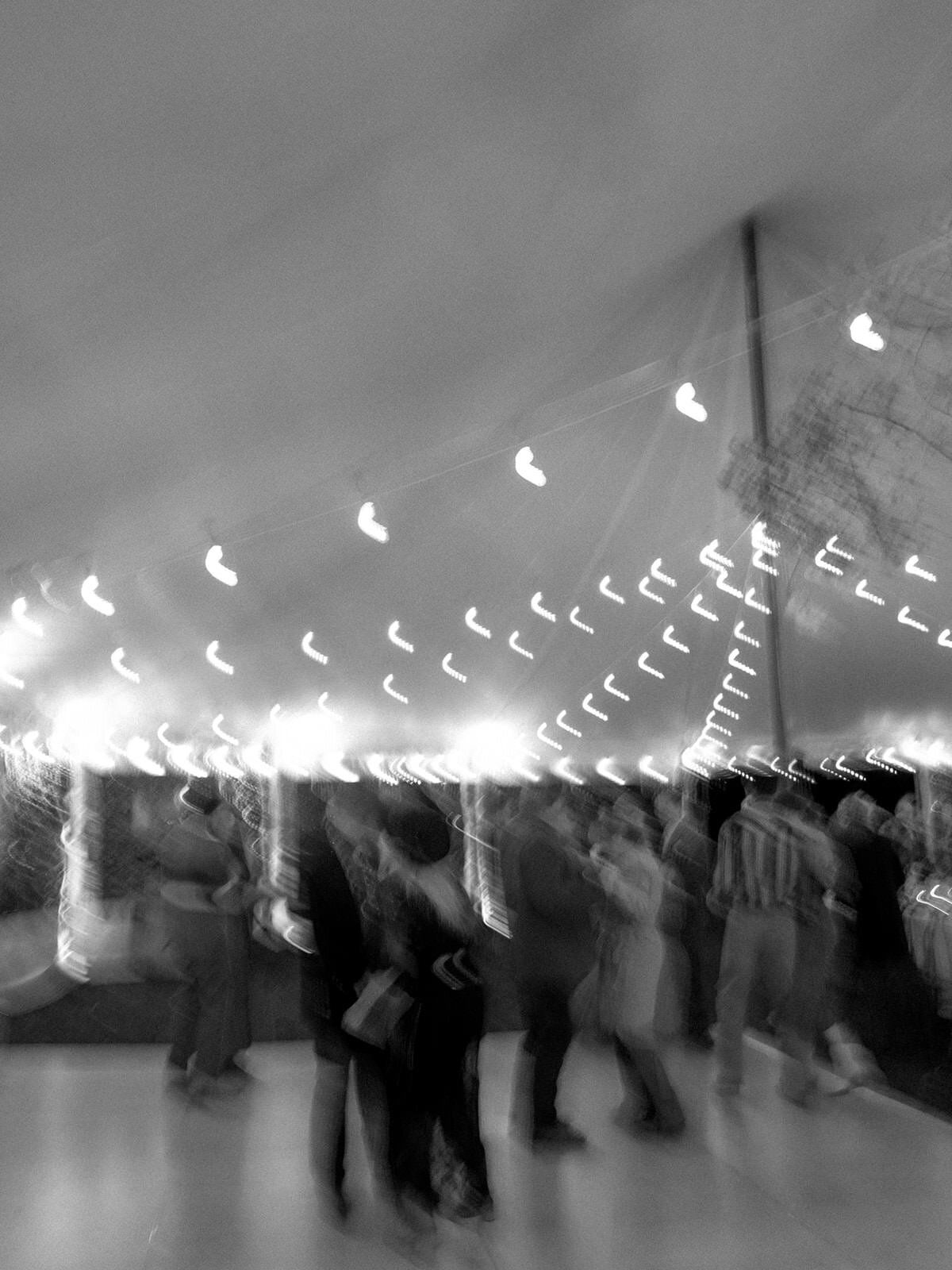 Aspen fall tented wedding at t lazy 7 ranch_RxL-133
