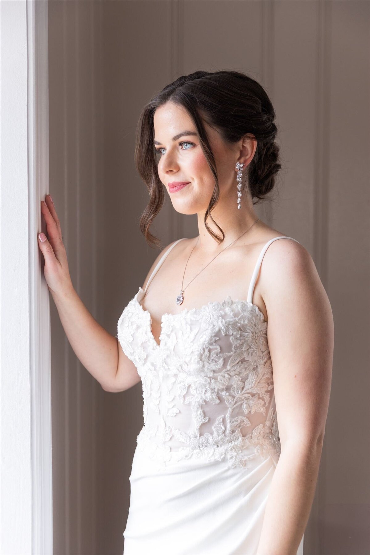 Rebecca & Mike Wedding_1-1503_websize