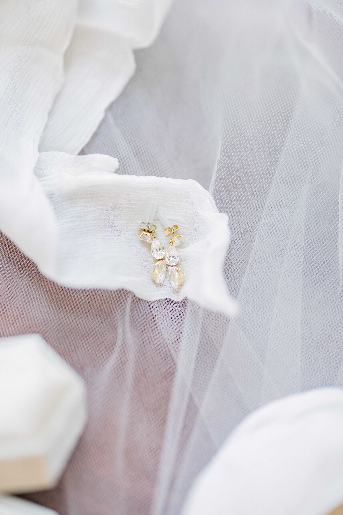 Vineeth_Melissa_Wedding_0927