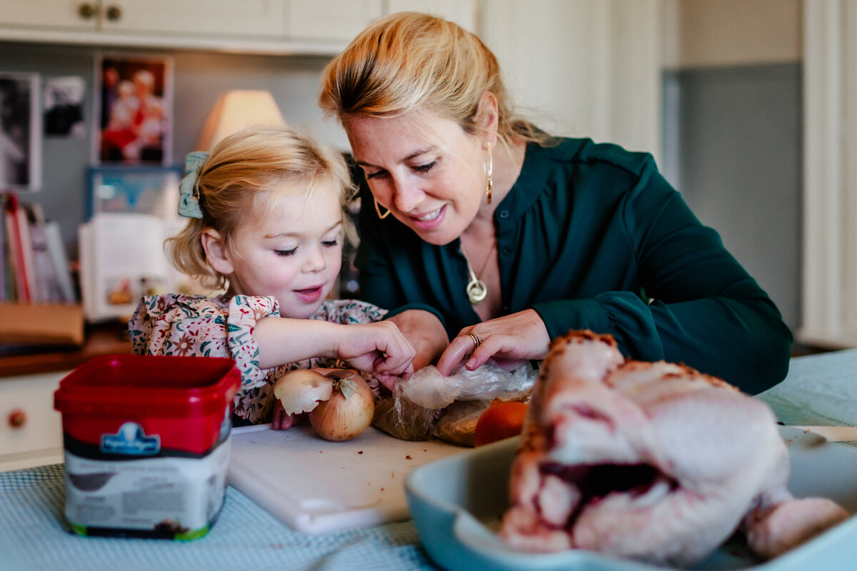 houston-documentary-family-photography-114