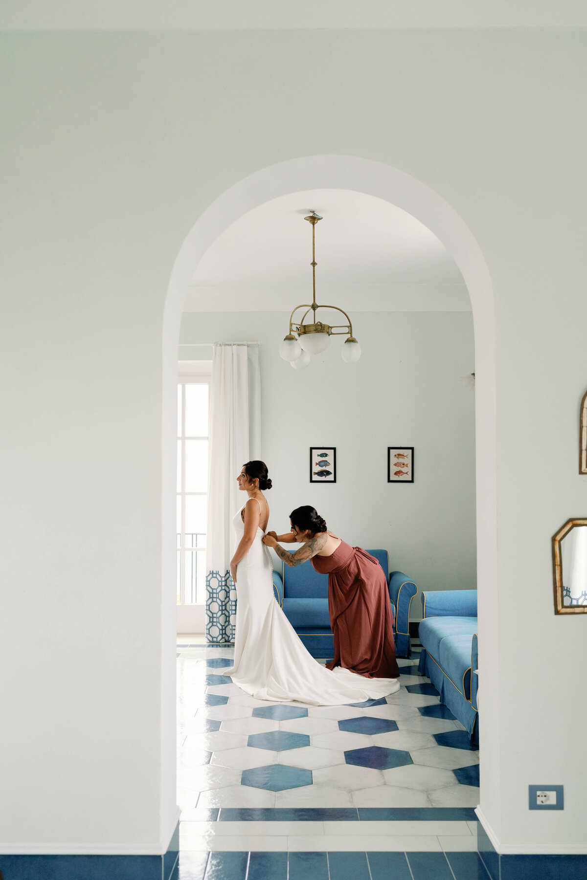 508Erin_Keith_Wedding-01317
