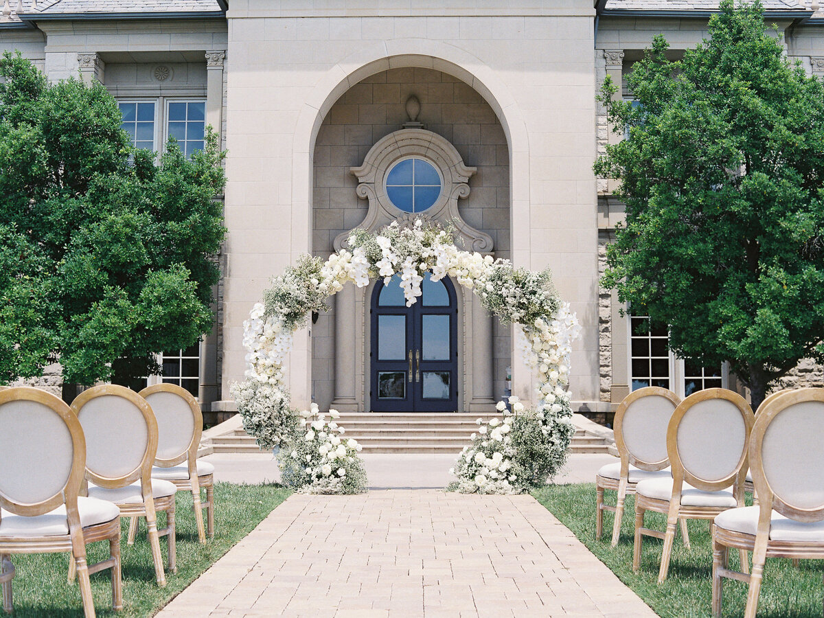 The Olana_Richmond Wedding Photographer_Kaytlyn Rei Photography0015