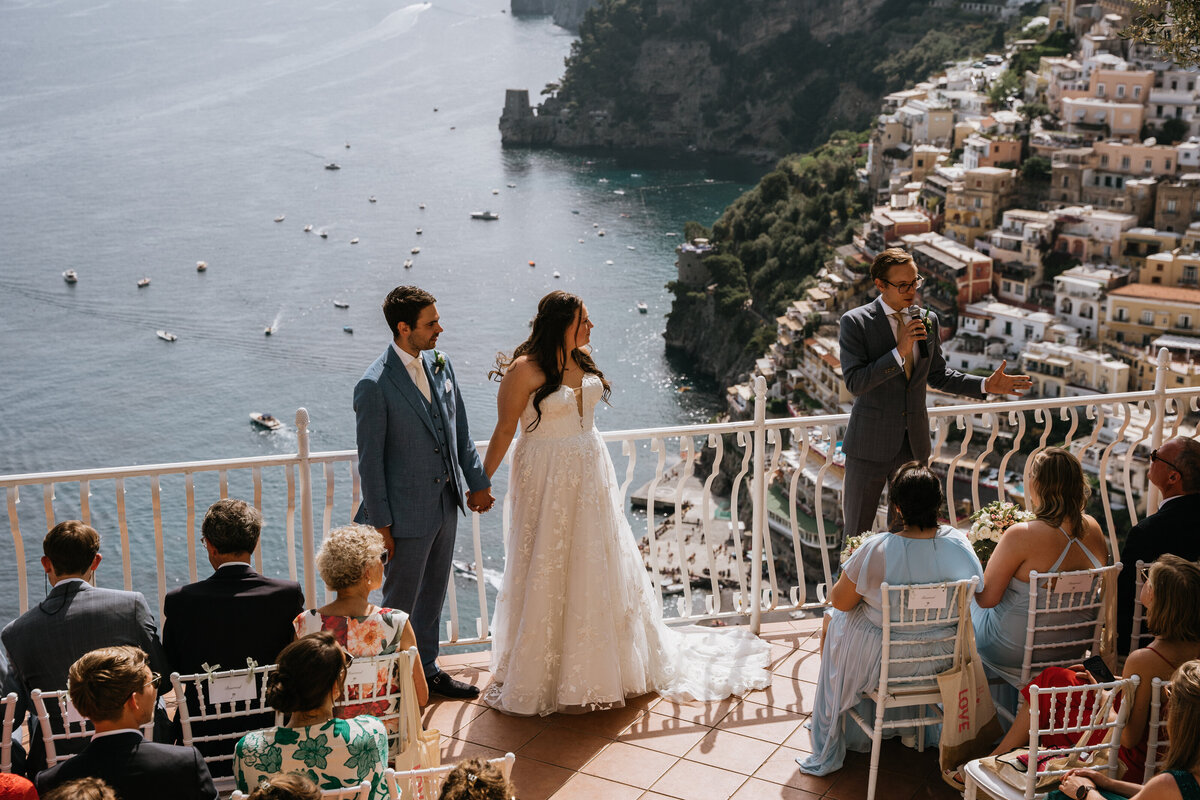 Positano Italy wedding photography 190SRW04165