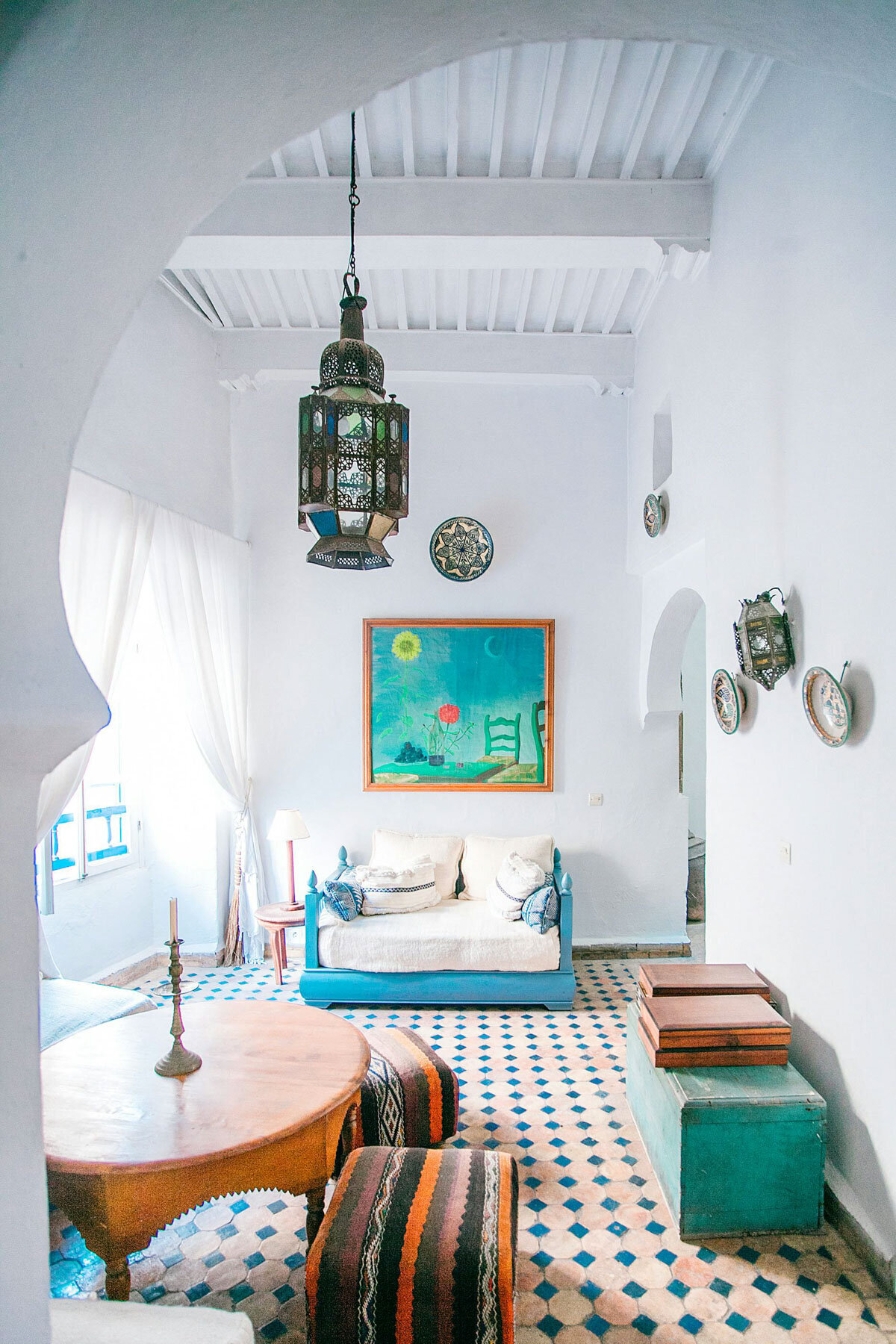 interior-design-website-28