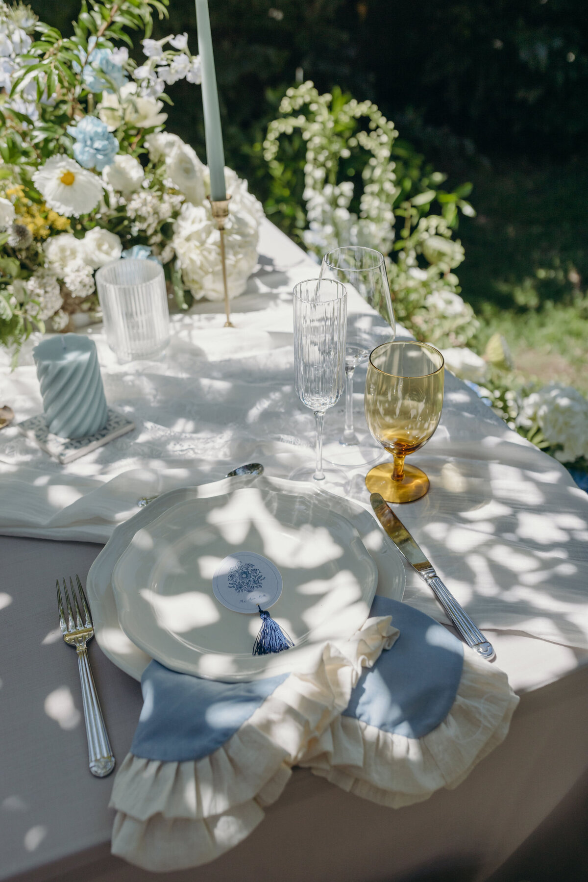 Sonoma-Wedding-15