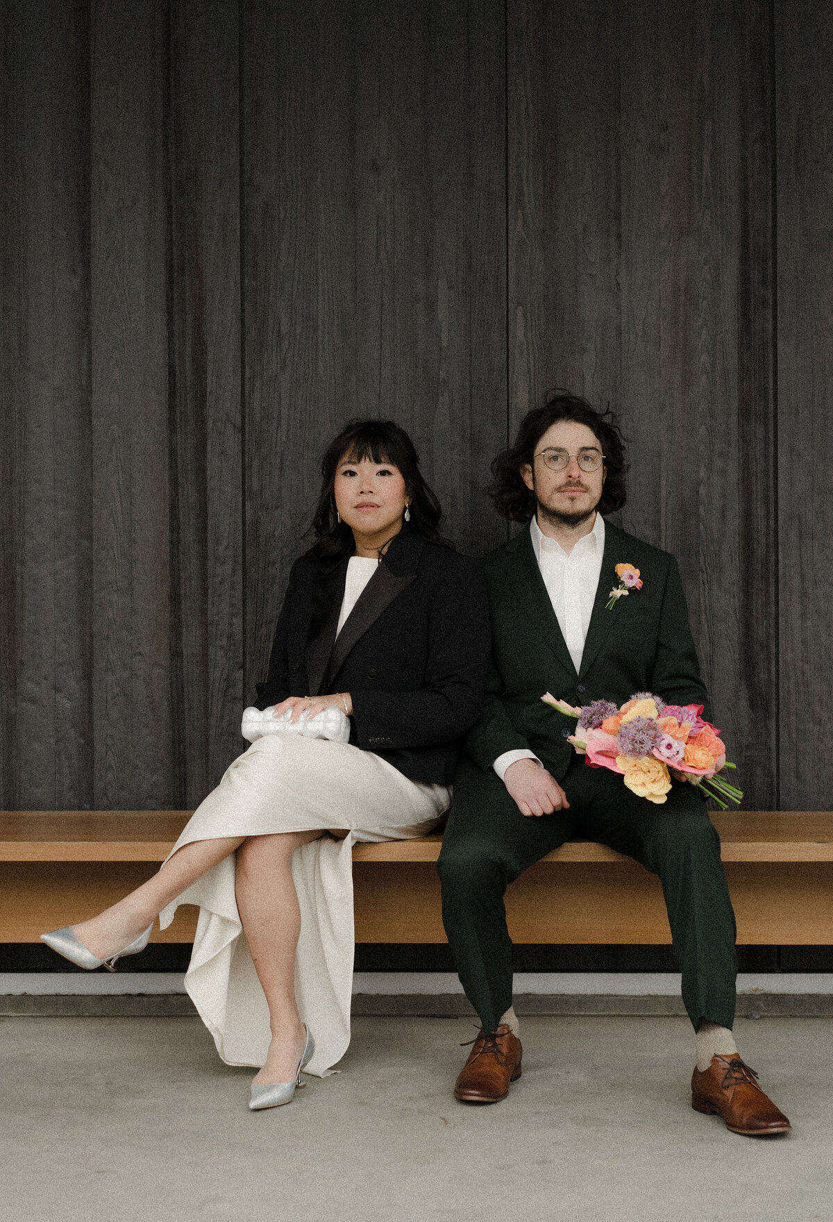 J&N_WED-40