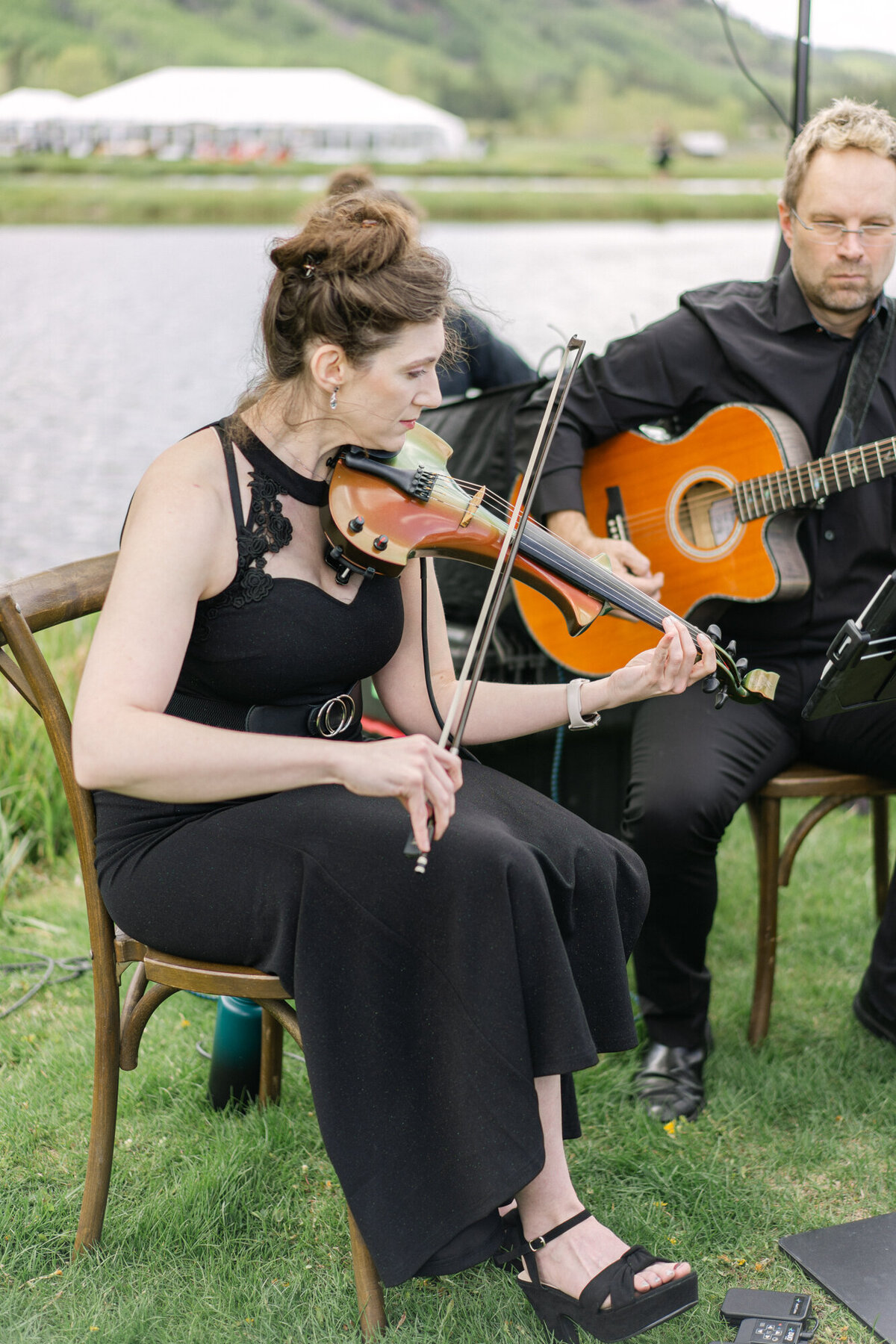Summer_Wedding_Camp_Hale_0085