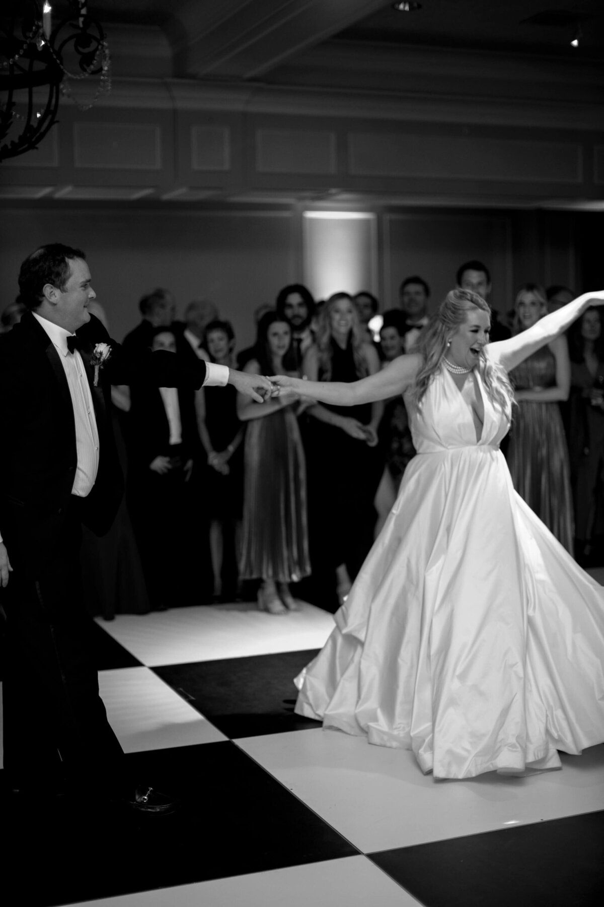 Augusta-National-Golf-Club-Weddings100