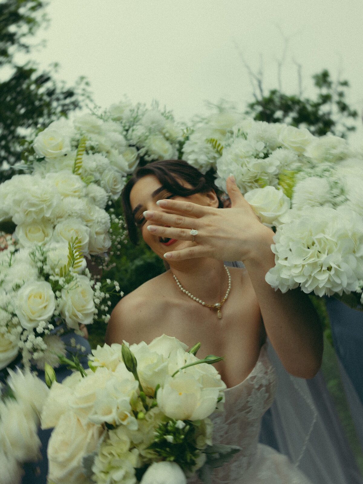 new-jersey-wedding-photographerRuizWedding-63