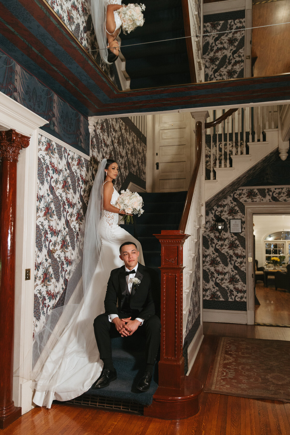 SyriaSanchezPhoto-1318
