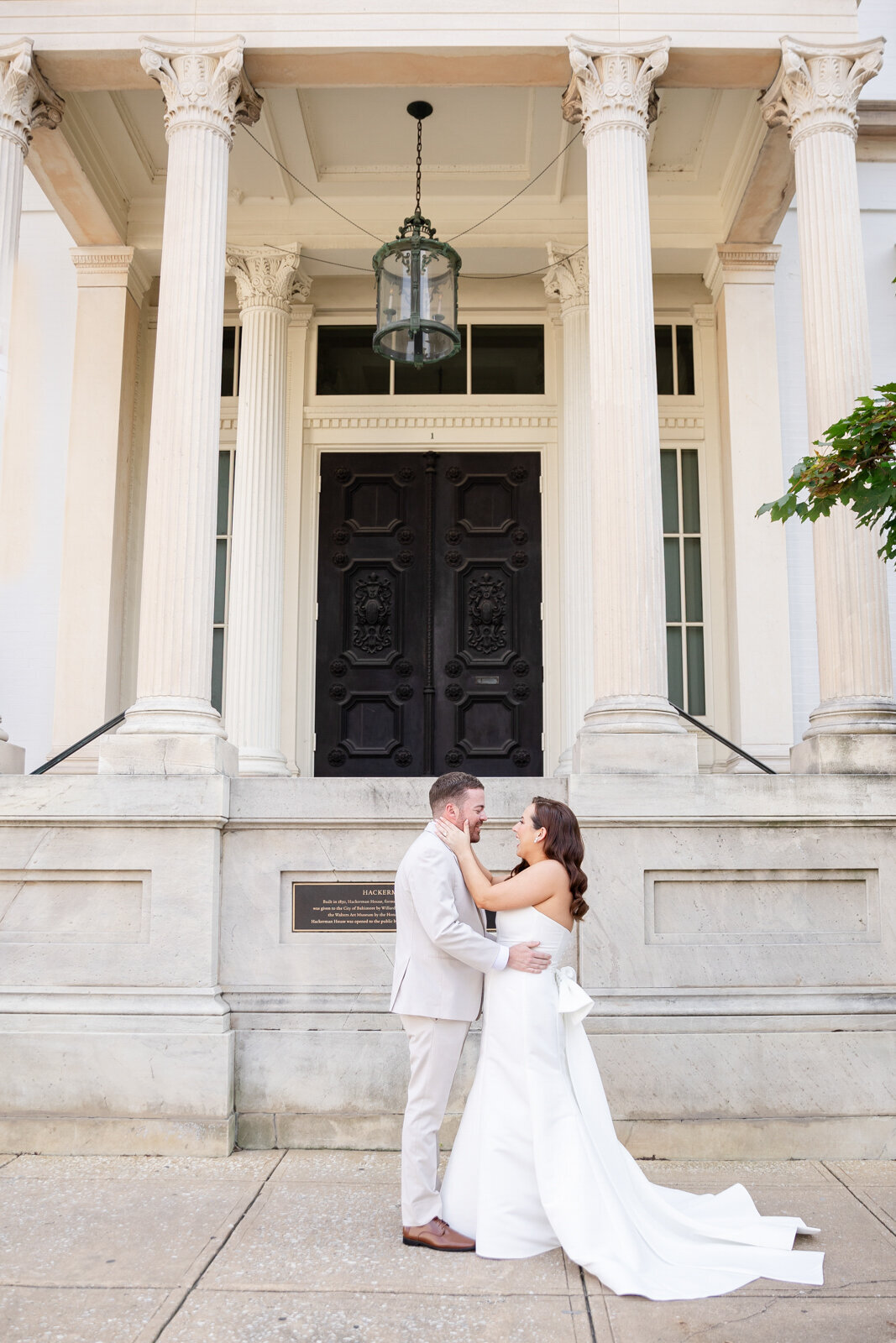 Mt. Washington Dye House Wedding-56