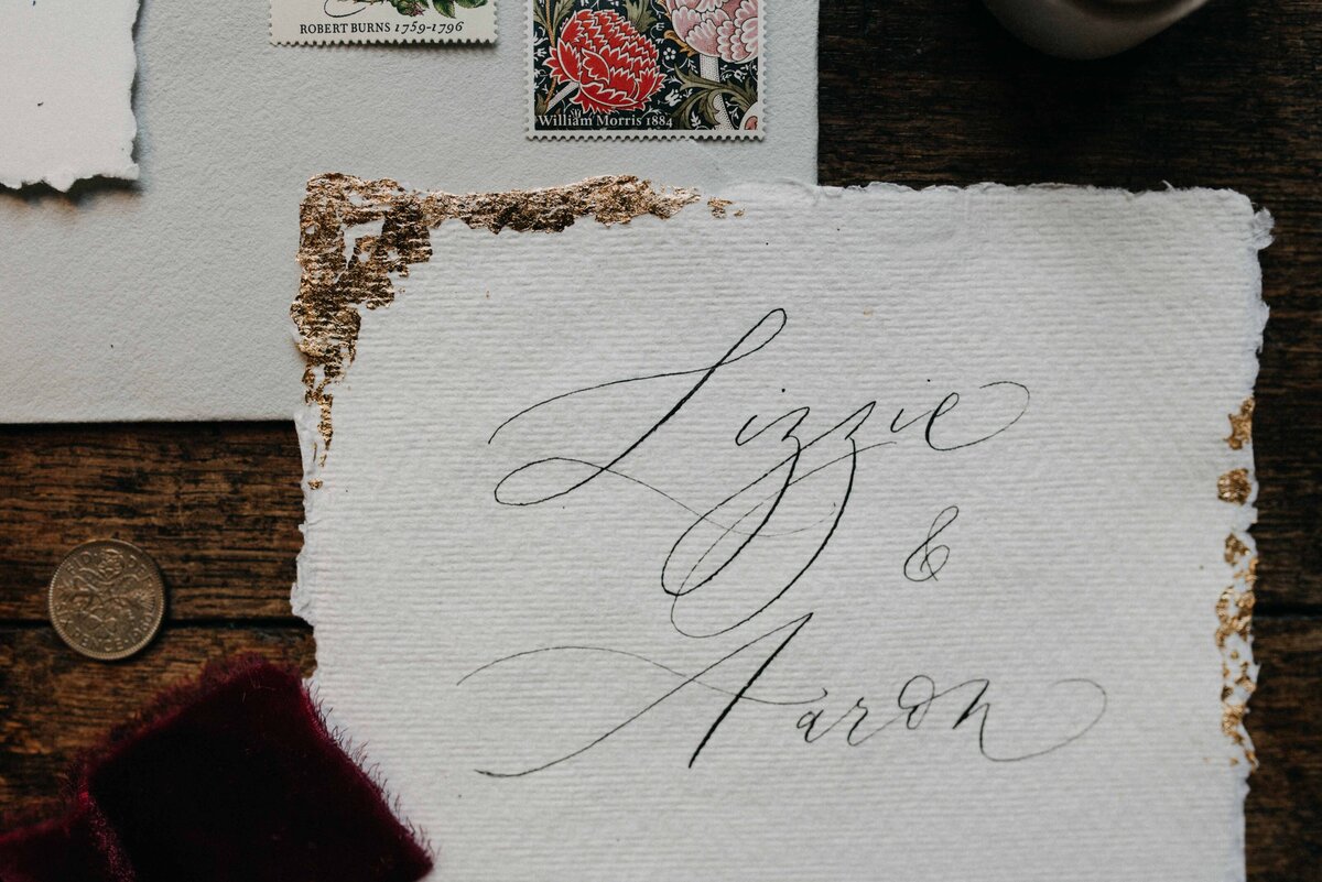 Scotland Elopement (56)