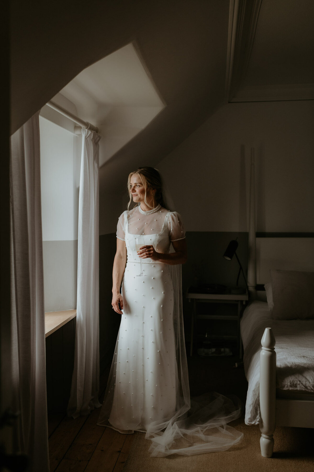 Guardswell-farm-scotland-wedding- 3